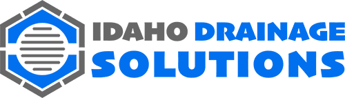 Idaho Drainage Solutions