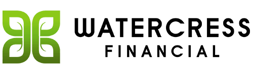 Watercress Financial