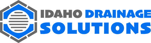 Idaho Drainage Solutions