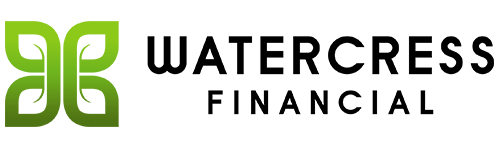 Watercress Financial