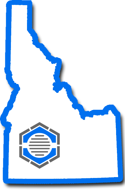 IDS-Idaho-Logo-footer
