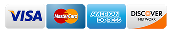 credit-cards-accepted