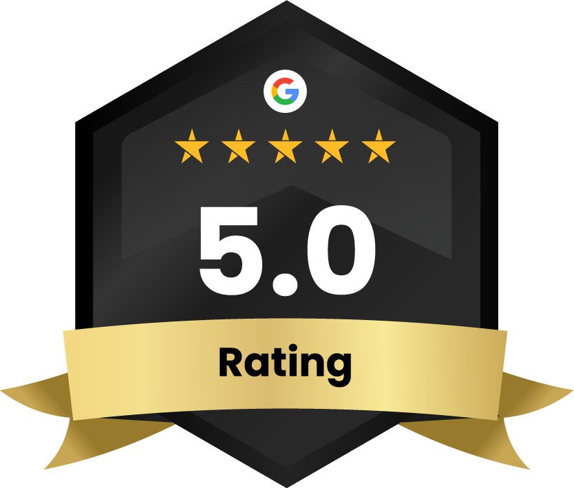 badge-5-0